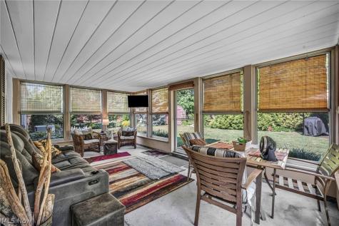 545 Walnut Drive Euclid OH 44132
