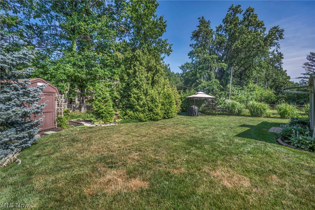 545 Walnut Drive Euclid OH 44132
