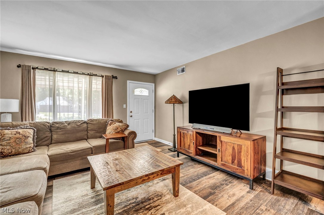 545 Walnut Drive Euclid OH 44132