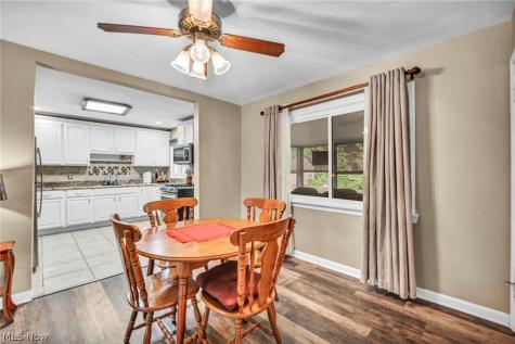 545 Walnut Drive Euclid OH 44132