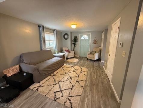 1376 Catherine Avenue Extension Lakemore OH 44250