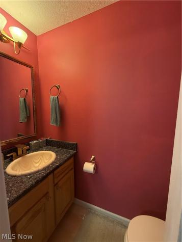 1376 Catherine Avenue Extension Lakemore OH 44250