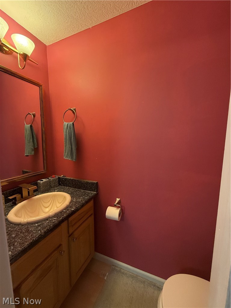 1376 Catherine Avenue Extension Lakemore OH 44250