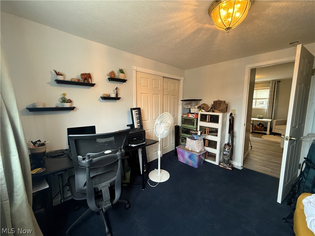 1376 Catherine Avenue Extension Lakemore OH 44250