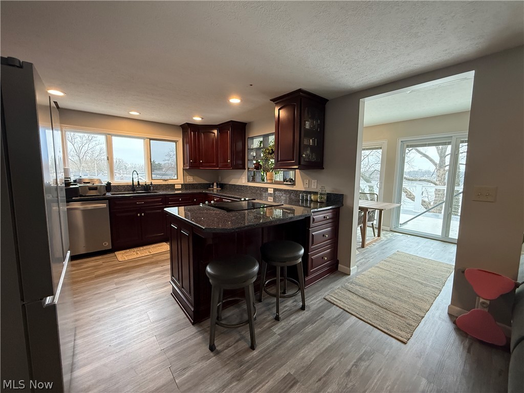1376 Catherine Avenue Extension Lakemore OH 44250