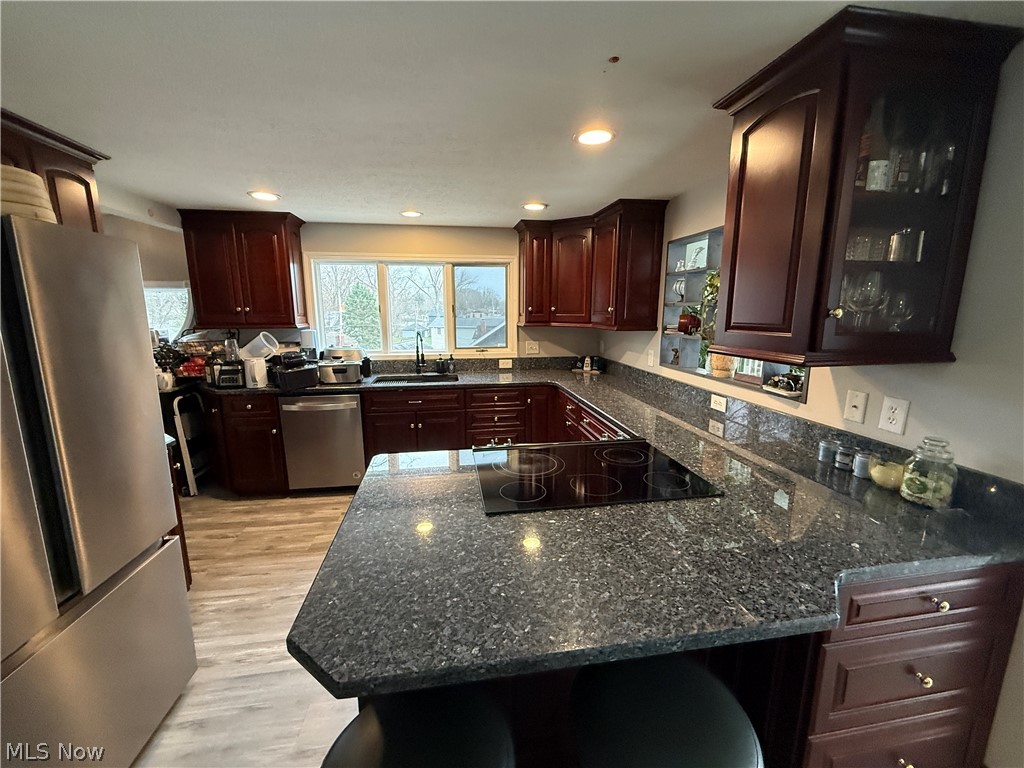 1376 Catherine Avenue Extension Lakemore OH 44250