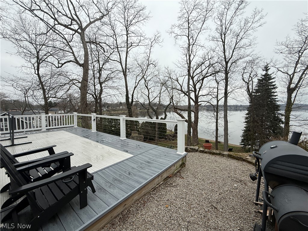 1376 Catherine Avenue Extension Lakemore OH 44250