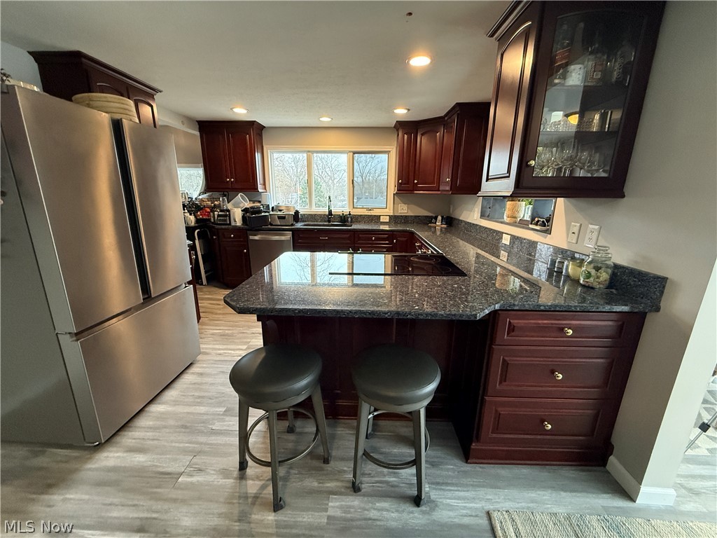 1376 Catherine Avenue Extension Lakemore OH 44250