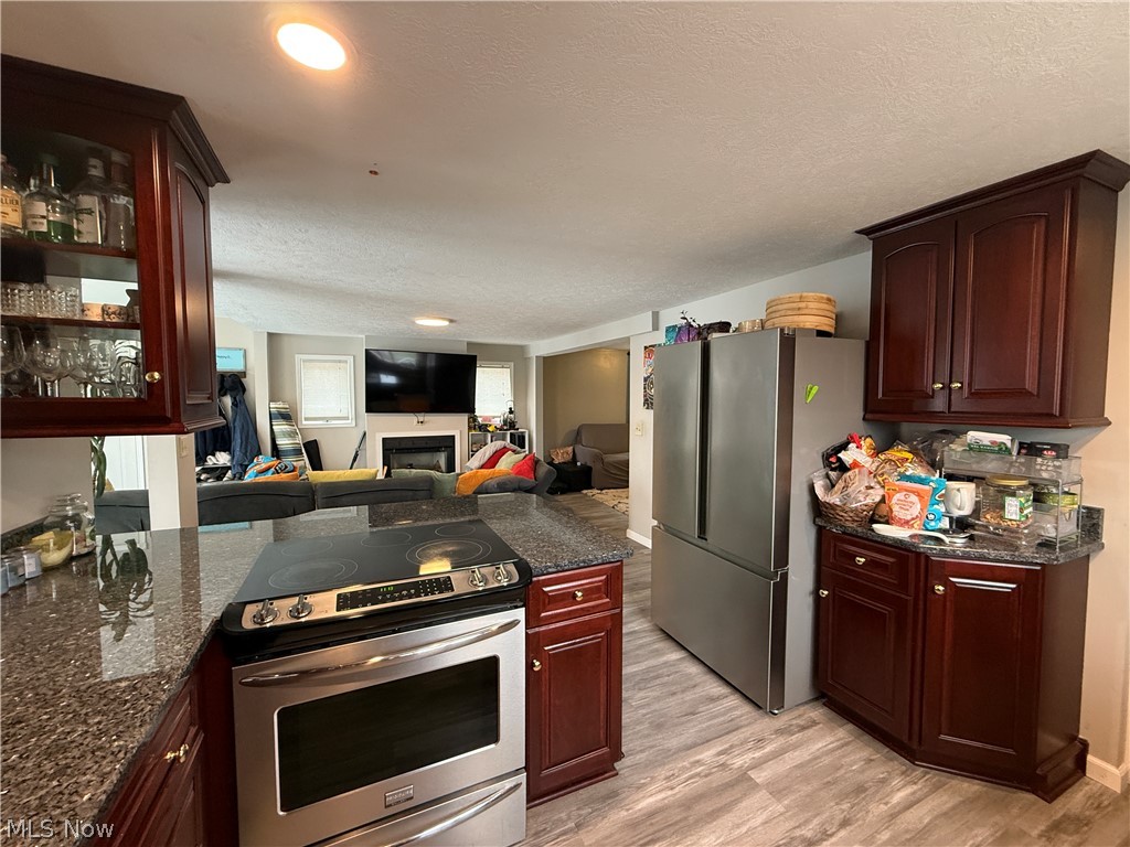1376 Catherine Avenue Extension Lakemore OH 44250