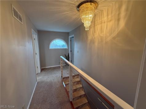 1376 Catherine Avenue Extension Lakemore OH 44250