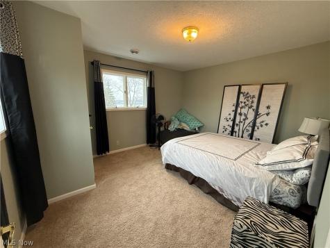 1376 Catherine Avenue Extension Lakemore OH 44250