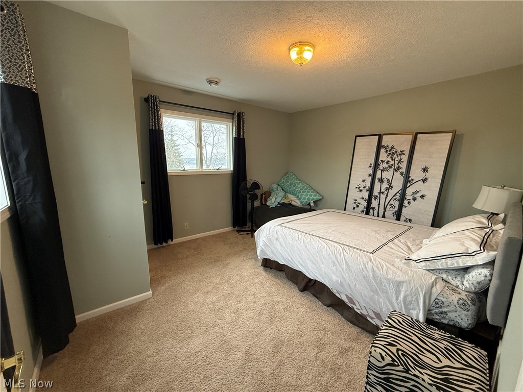1376 Catherine Avenue Extension Lakemore OH 44250