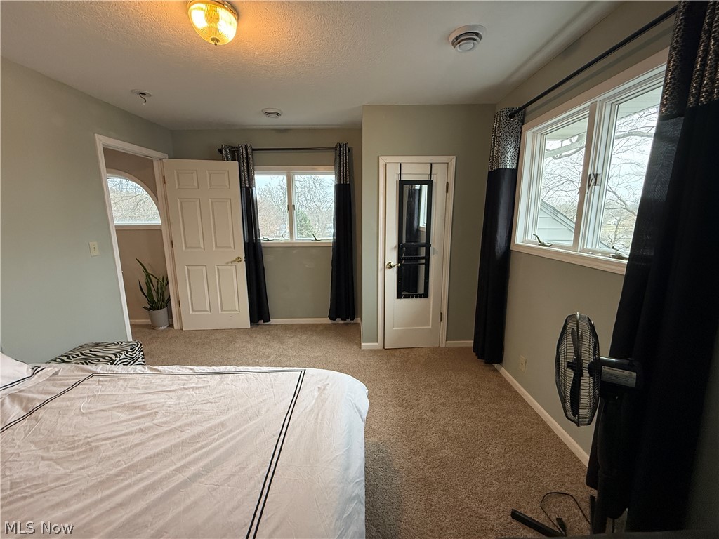1376 Catherine Avenue Extension Lakemore OH 44250