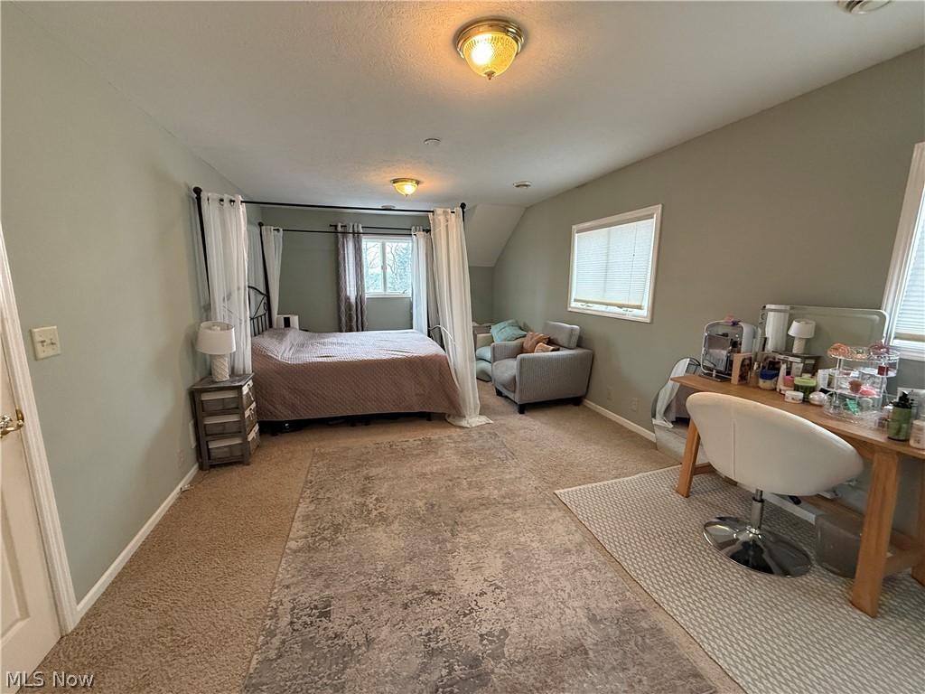 1376 Catherine Avenue Extension Lakemore OH 44250