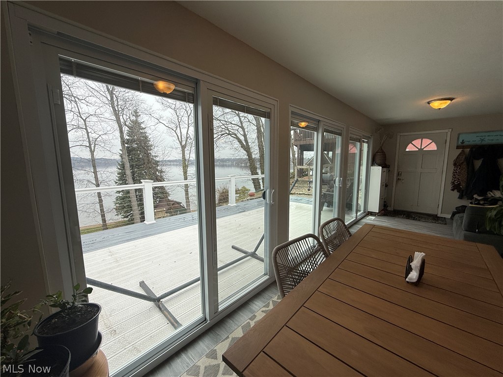 1376 Catherine Avenue Extension Lakemore OH 44250