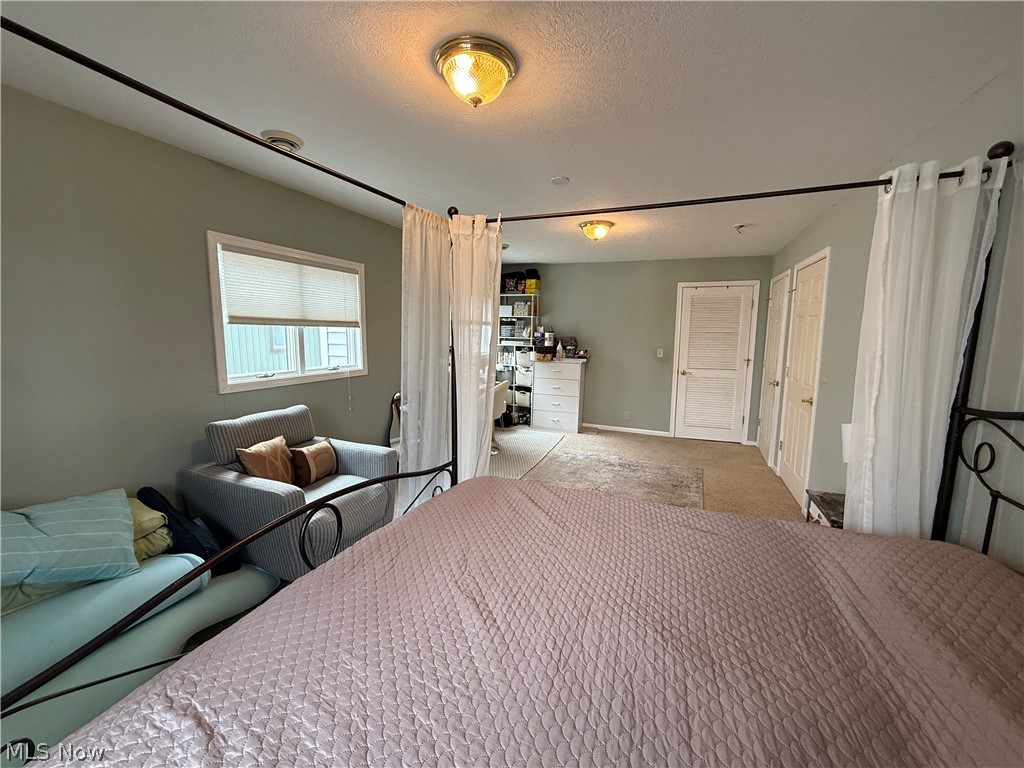 1376 Catherine Avenue Extension Lakemore OH 44250
