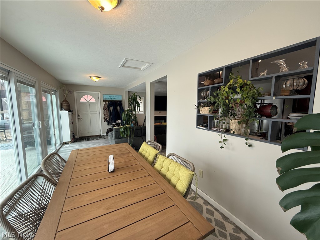 1376 Catherine Avenue Extension Lakemore OH 44250