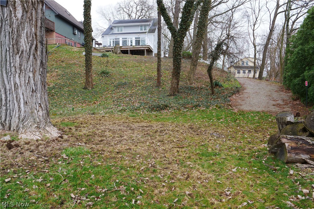 1376 Catherine Avenue Extension Lakemore OH 44250