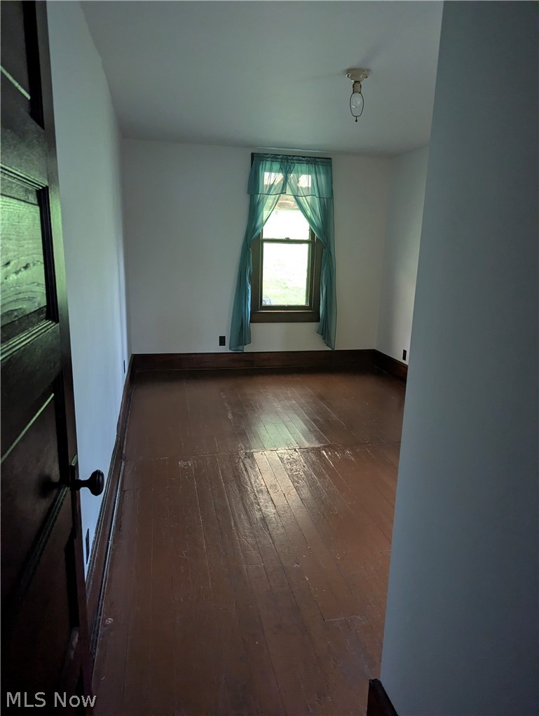 1903 Stewart Avenue Cambridge OH 43725
