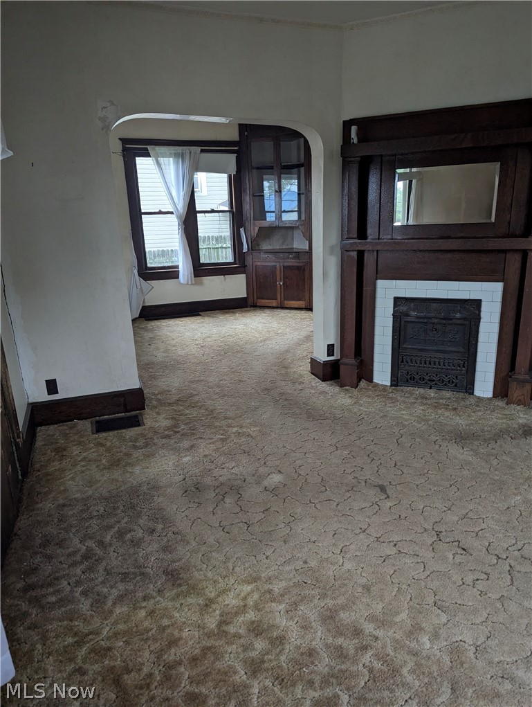 1903 Stewart Avenue Cambridge OH 43725