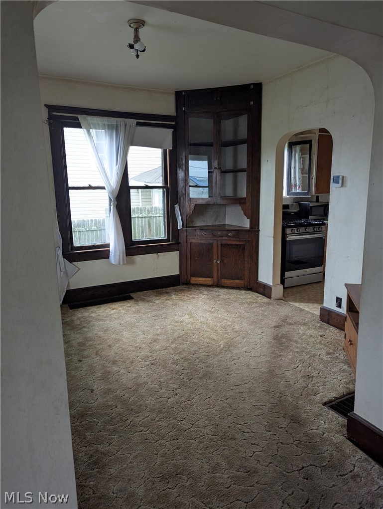 1903 Stewart Avenue Cambridge OH 43725