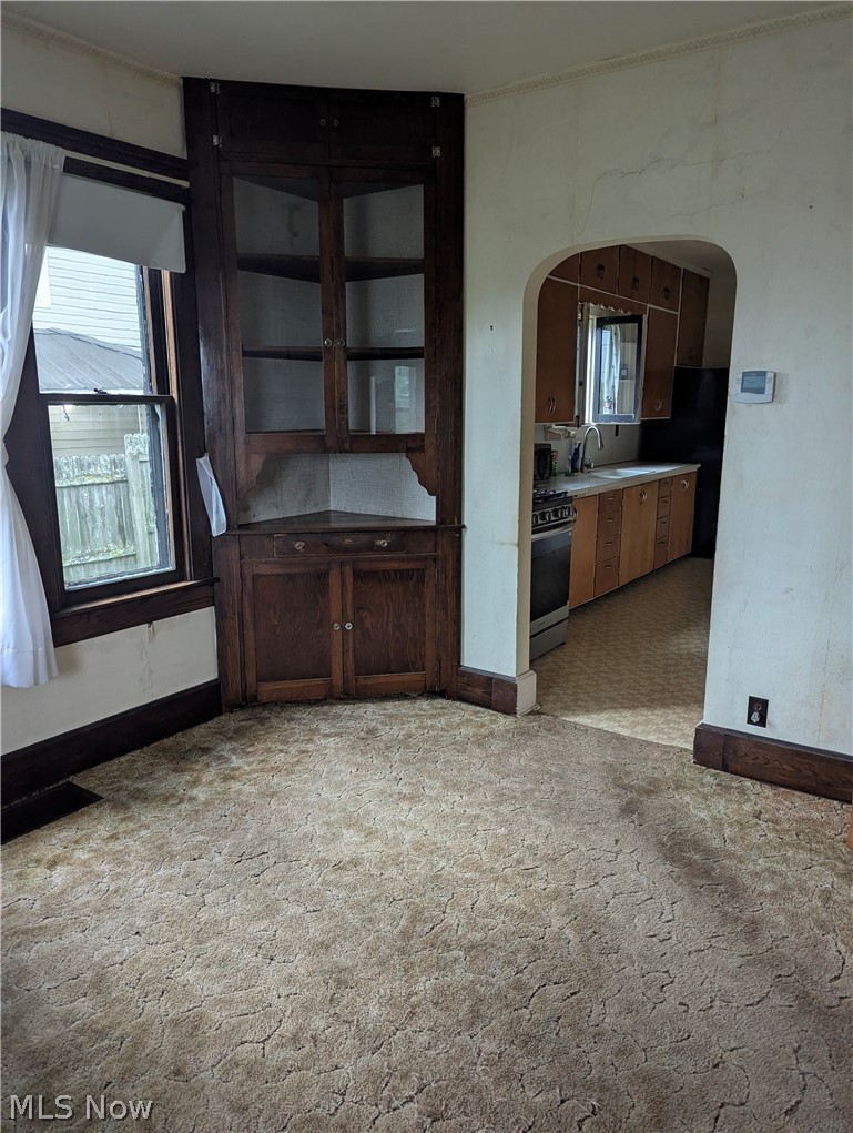 1903 Stewart Avenue Cambridge OH 43725