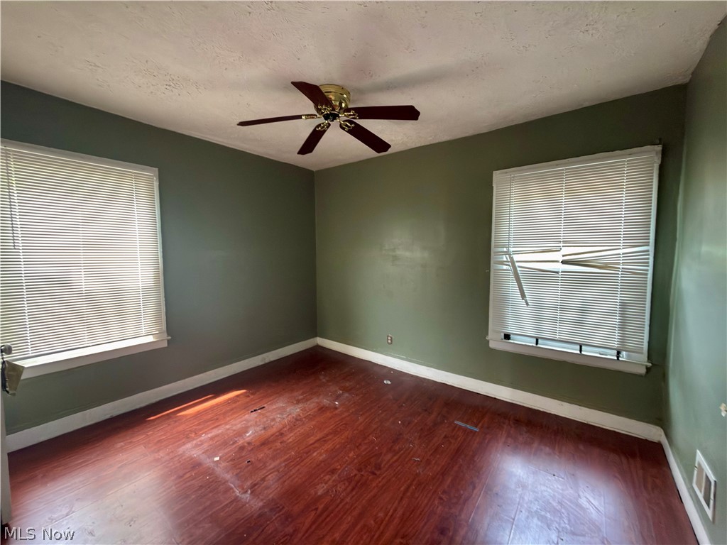 3414 E 121st Street Cleveland OH 44120