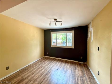 3414 E 121st Street Cleveland OH 44120