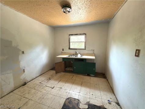 3414 E 121st Street Cleveland OH 44120