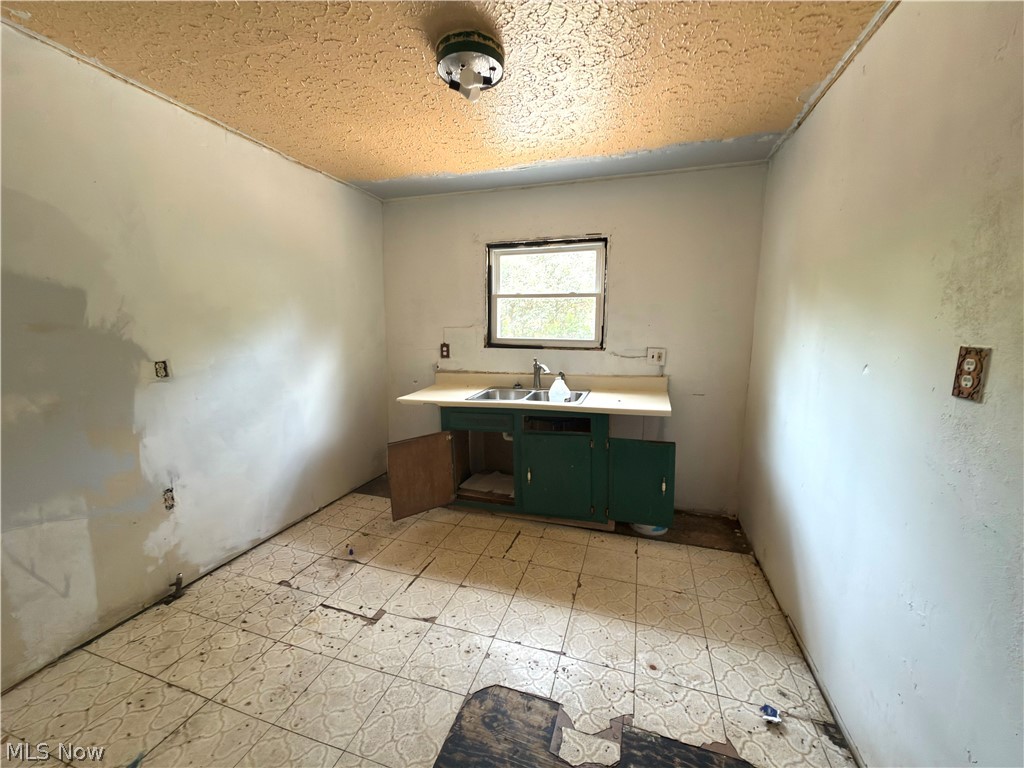 3414 E 121st Street Cleveland OH 44120