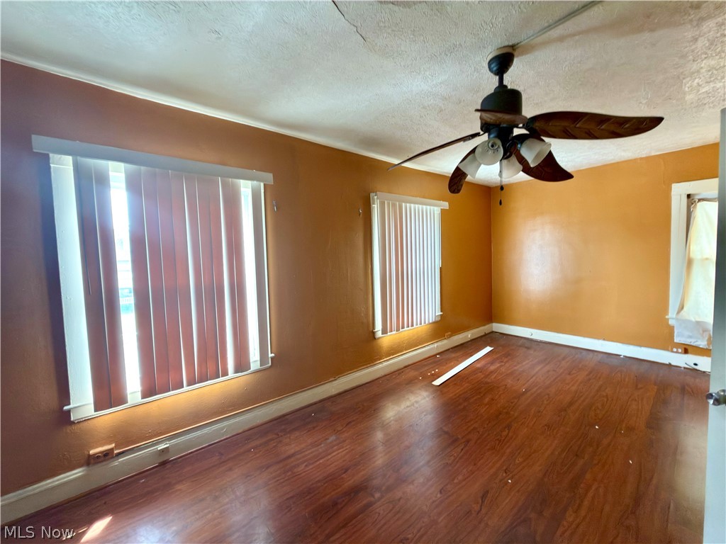 3414 E 121st Street Cleveland OH 44120