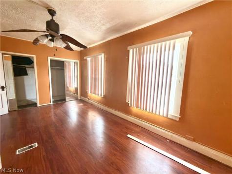 3414 E 121st Street Cleveland OH 44120