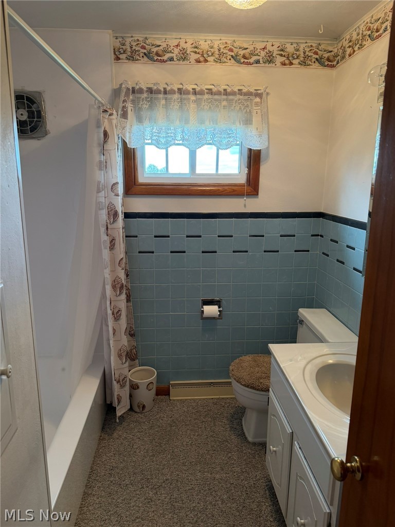 3208 Fredericksburg Road Wooster OH 44691