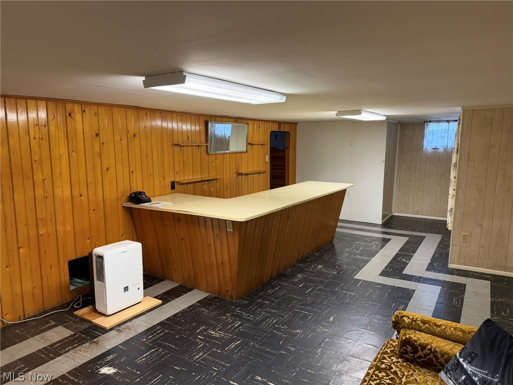 3208 Fredericksburg Road Wooster OH 44691