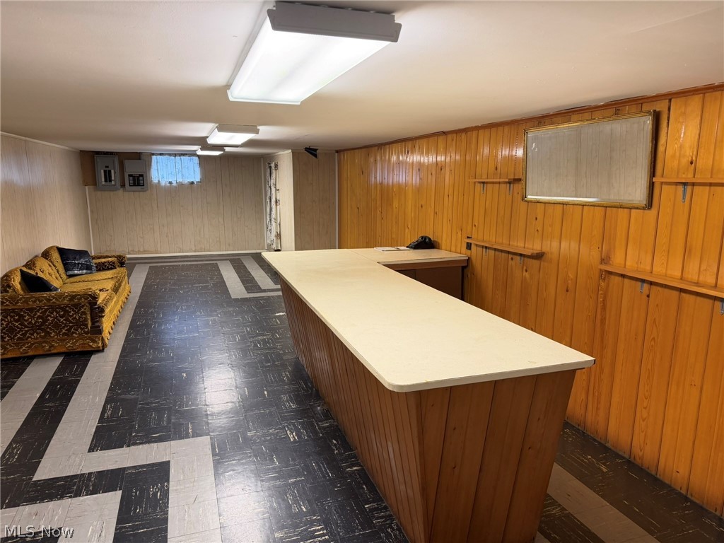3208 Fredericksburg Road Wooster OH 44691