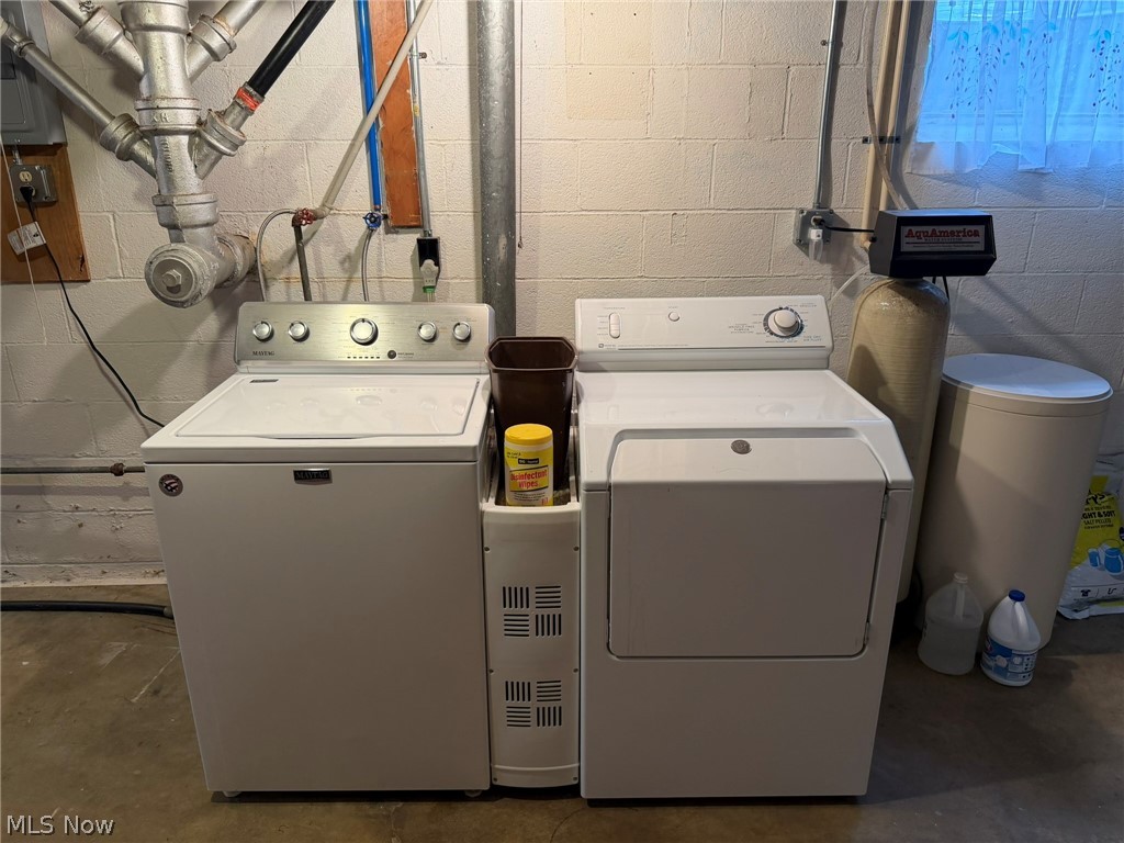 3208 Fredericksburg Road Wooster OH 44691