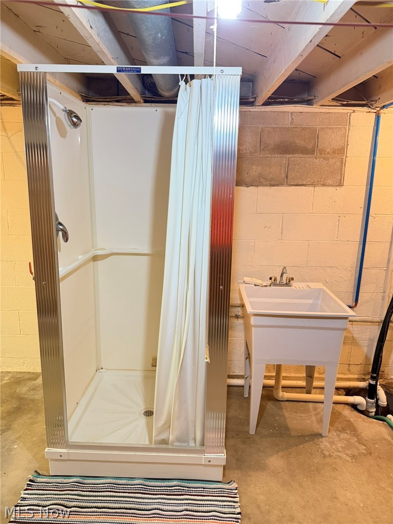 3208 Fredericksburg Road Wooster OH 44691