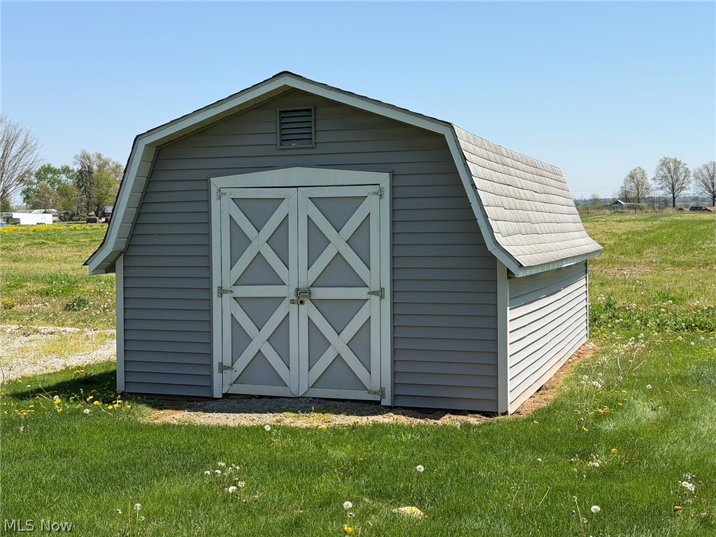 3208 Fredericksburg Road Wooster OH 44691