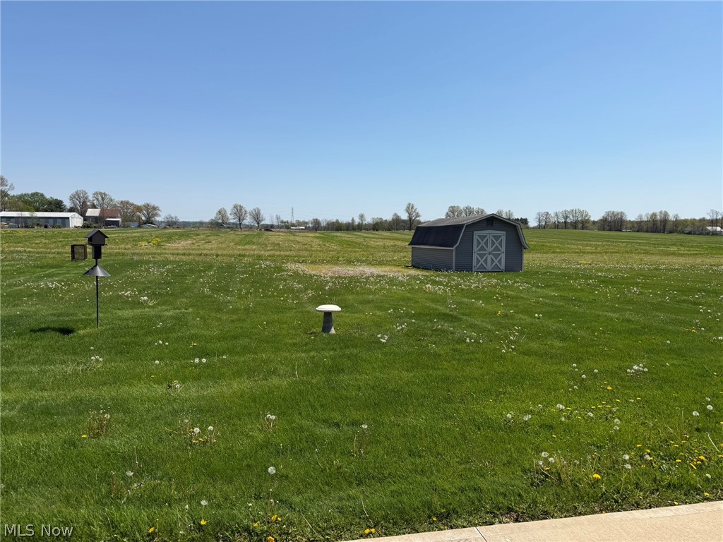 3208 Fredericksburg Road Wooster OH 44691