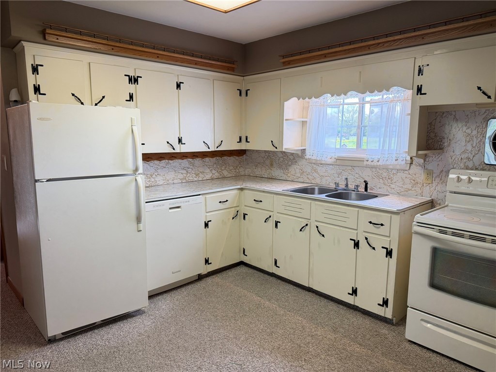 3208 Fredericksburg Road Wooster OH 44691