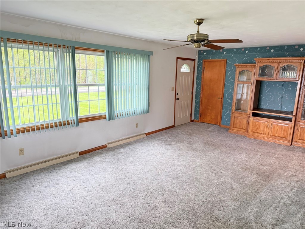 3208 Fredericksburg Road Wooster OH 44691