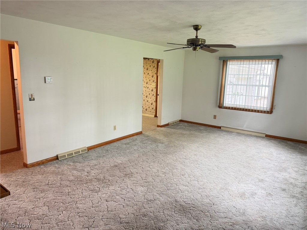 3208 Fredericksburg Road Wooster OH 44691