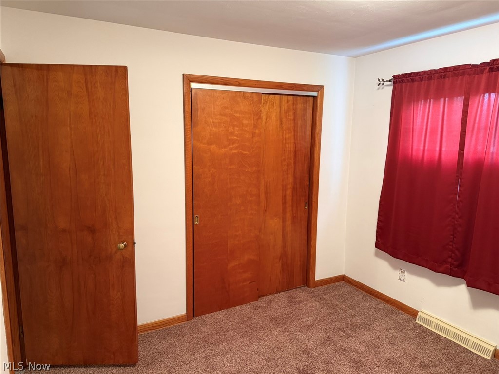 3208 Fredericksburg Road Wooster OH 44691