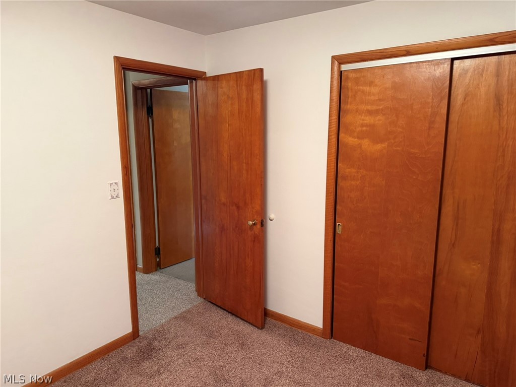 3208 Fredericksburg Road Wooster OH 44691