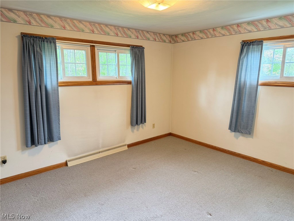 3208 Fredericksburg Road Wooster OH 44691