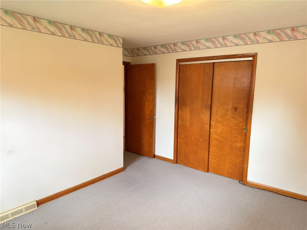 3208 Fredericksburg Road Wooster OH 44691