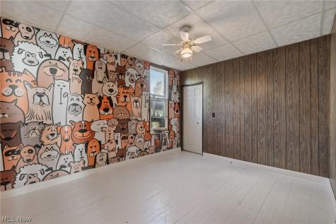 308 High Street NE Canal Fulton OH 44614
