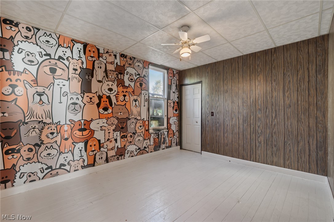 308 High Street NE Canal Fulton OH 44614