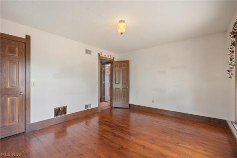 308 High Street NE Canal Fulton OH 44614