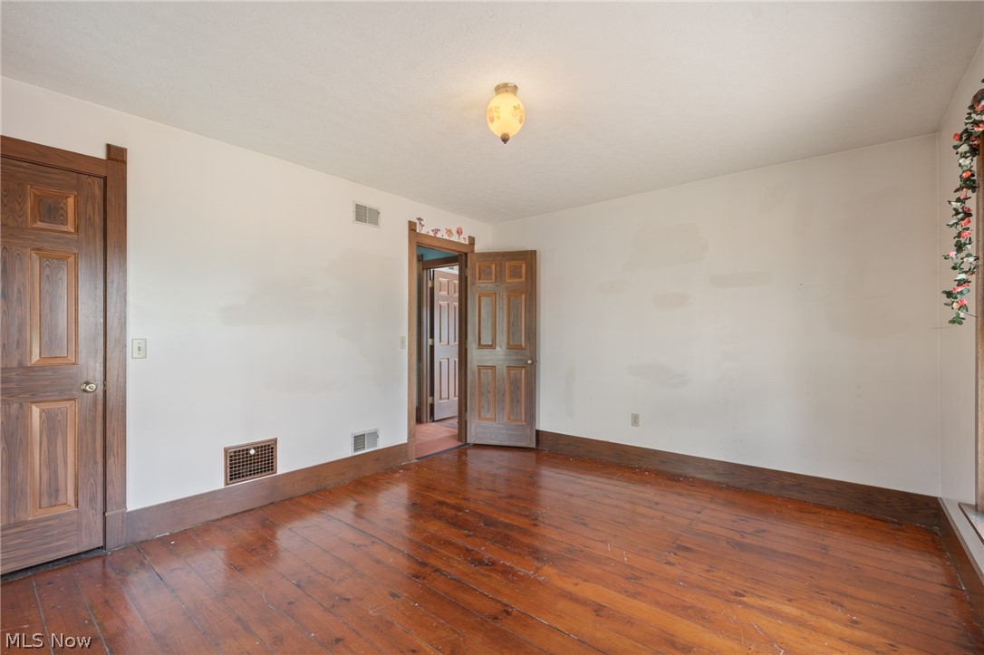 308 High Street NE Canal Fulton OH 44614